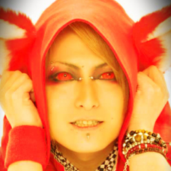 @sendai_kmt_full (twitter ufficiale di Fullface)